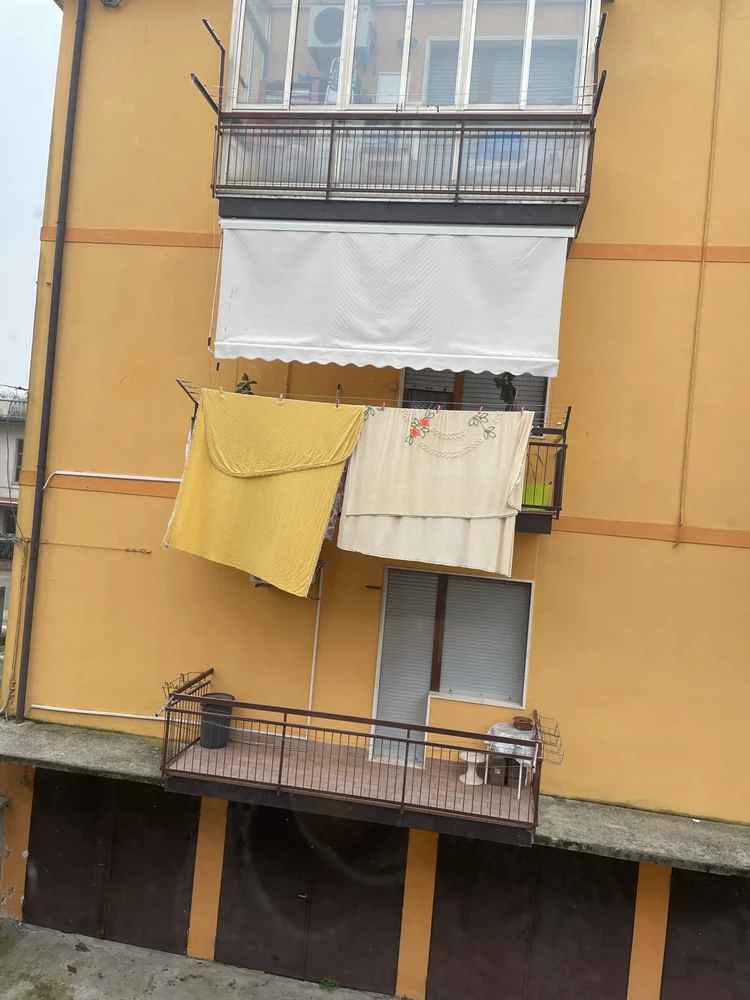 Immagine caricata da Alessias