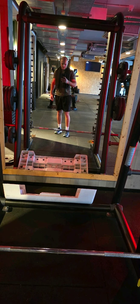 GIF caricata da Lorenzo