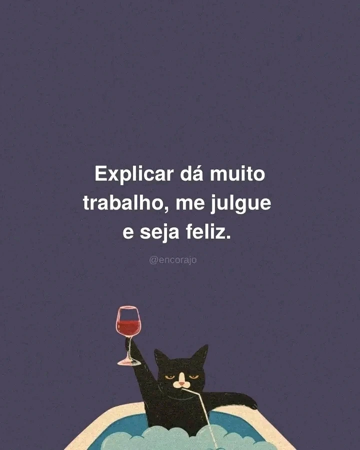 GIF uploaded by Bruno Tadeu Reis Matos