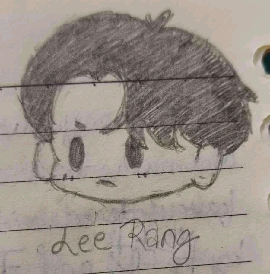 Image uploaded by Skye