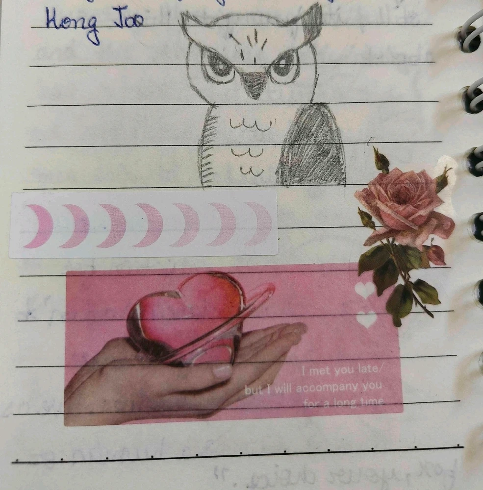 Image uploaded by Skye