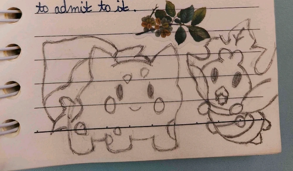 Image uploaded by Skye