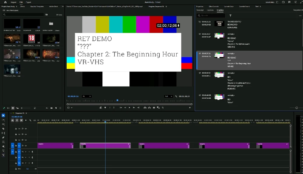GIF geüpload door Ryan