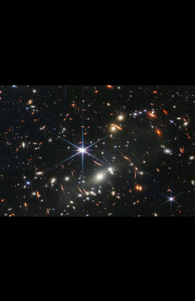 Image uploaded by LunarPulse