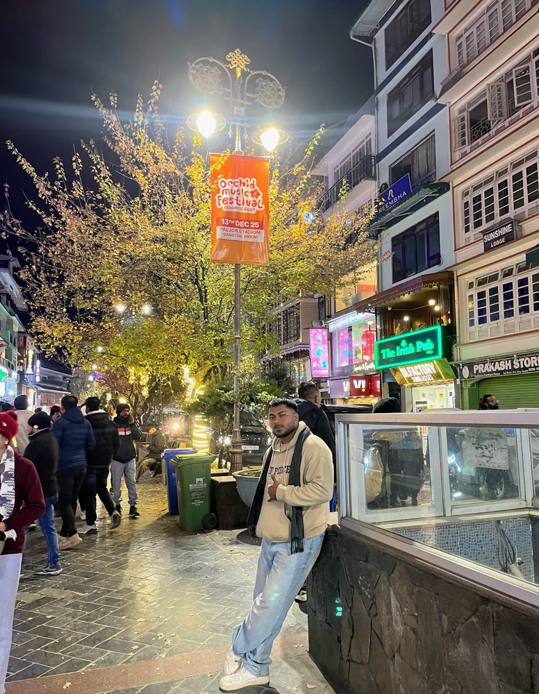 Image uploaded by Biprajit