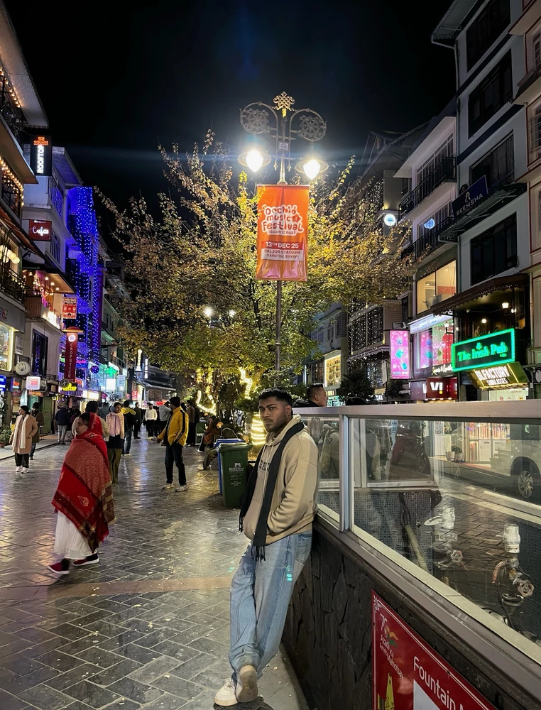 Image uploaded by Biprajit