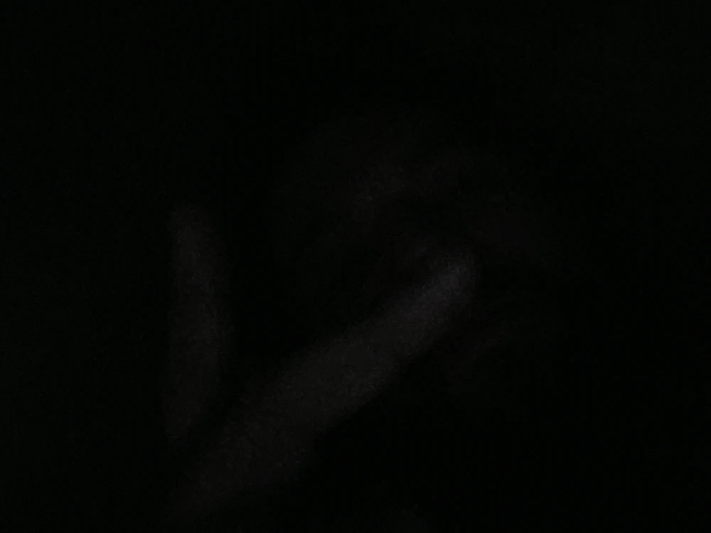 GIF uploaded by Joshua