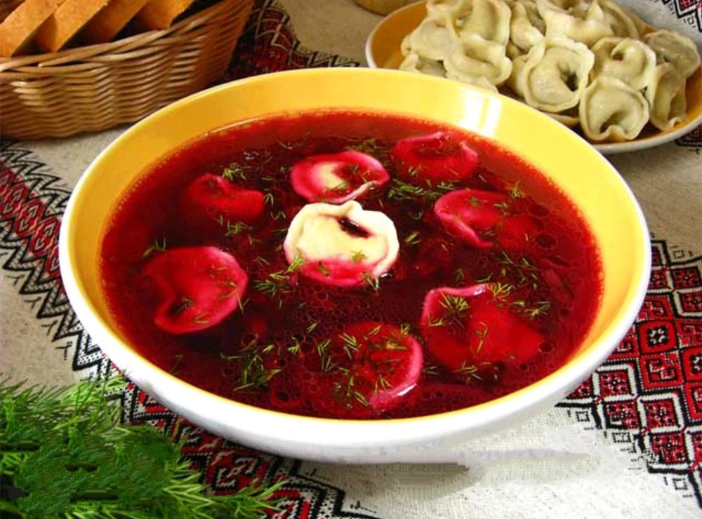 Гіфку завантажив Юля