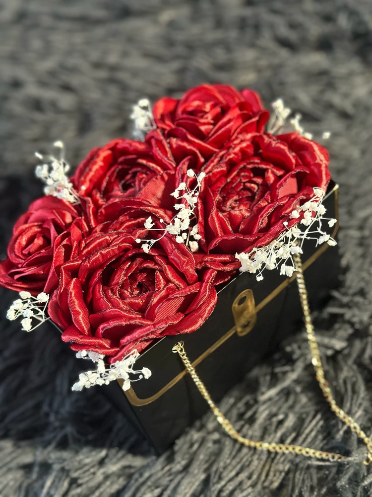 GIF įkėlė Giedrė