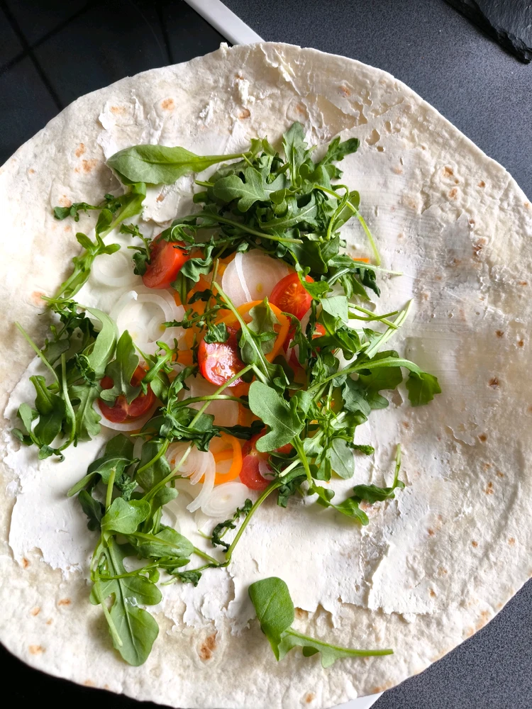 GIF hochgeladen von Luzi