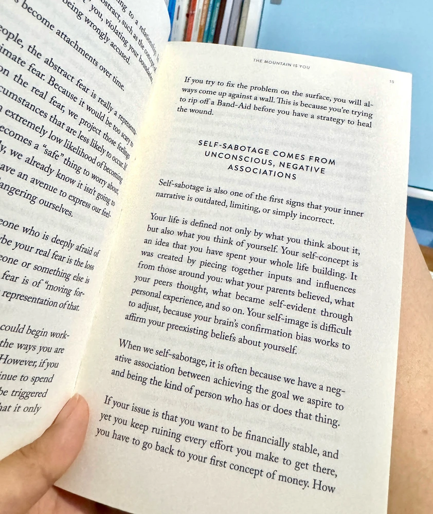 GIF uploaded by ELLE DHIE