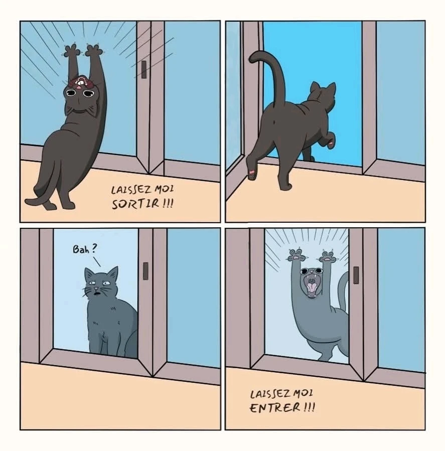 GIF ajouté par Angélique