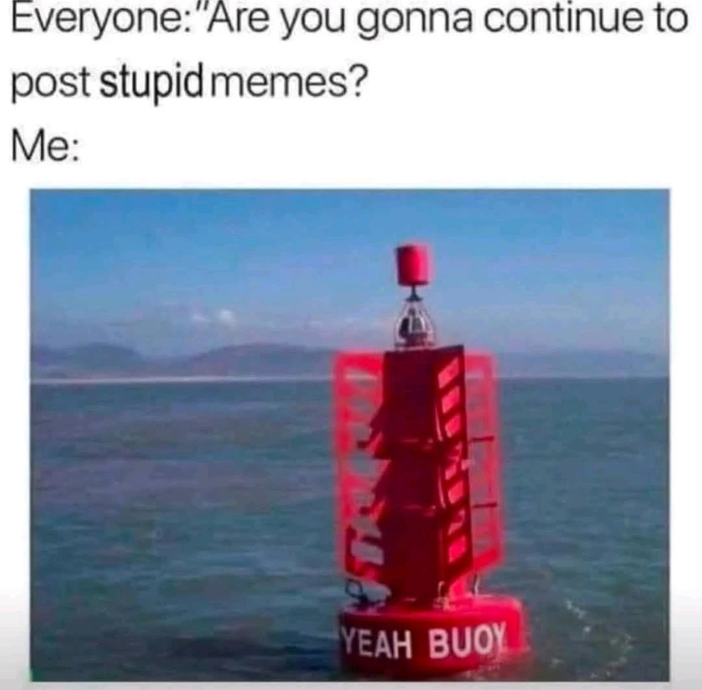 GIF uploaded by Friedrich