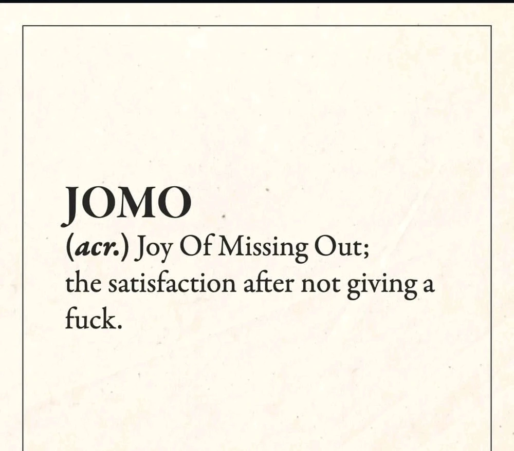 GIF hochgeladen von Kev