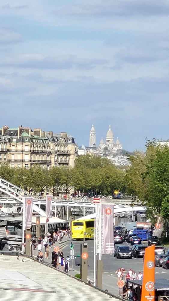 Image uploaded by Steven