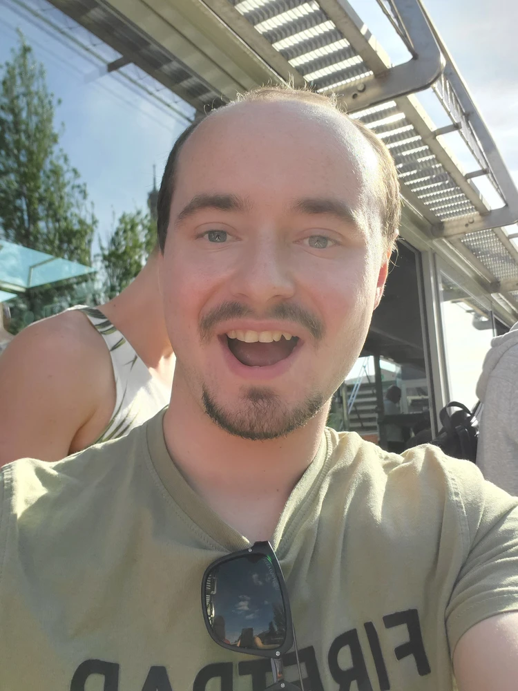 Image uploaded by Steven