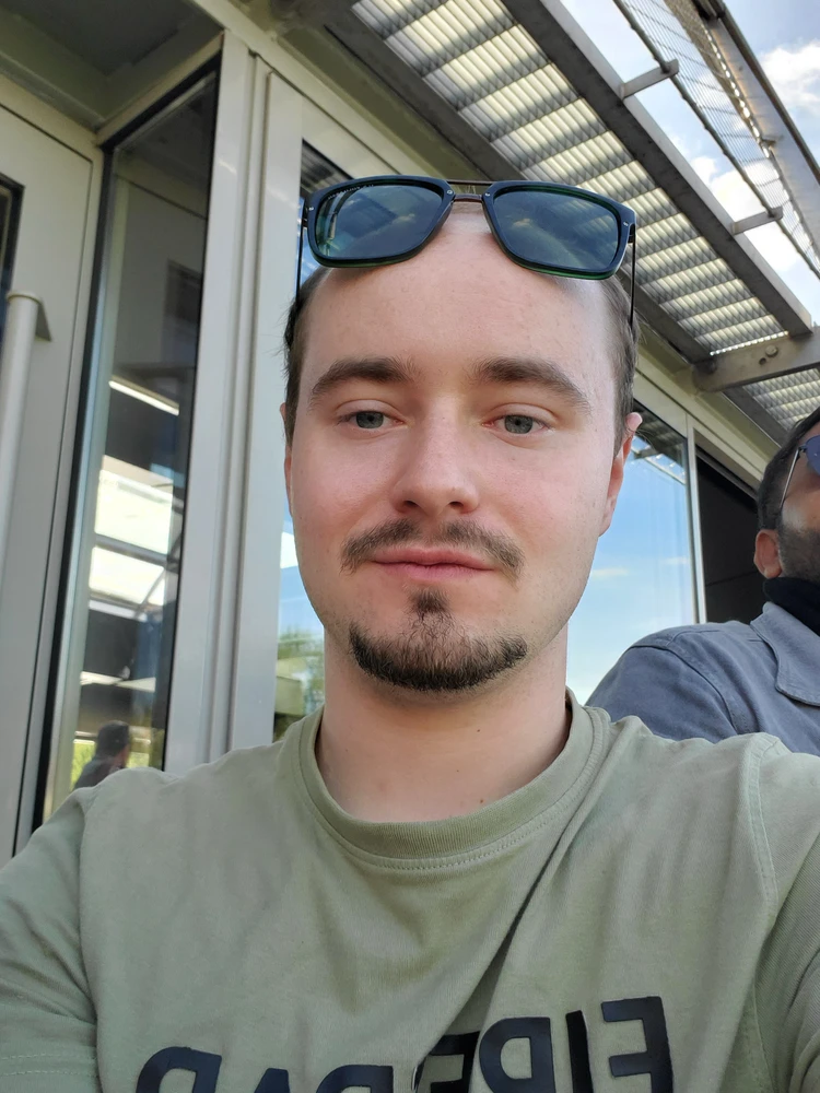 Image uploaded by Steven