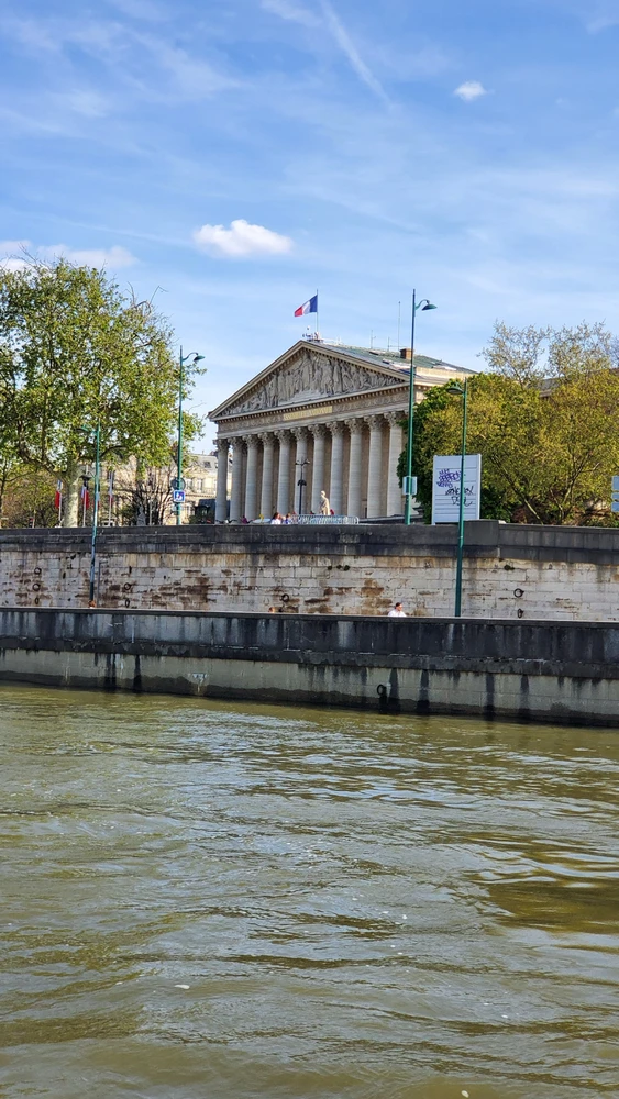 Image uploaded by Steven