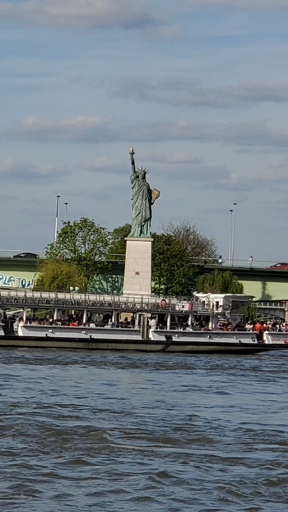 Image uploaded by Steven