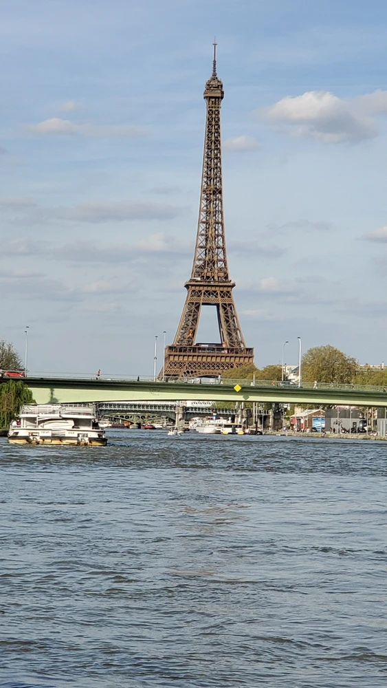 Image uploaded by Steven