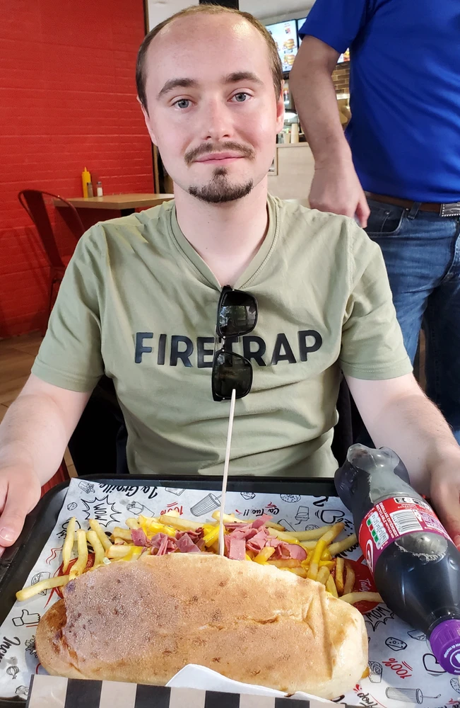 Image uploaded by Steven