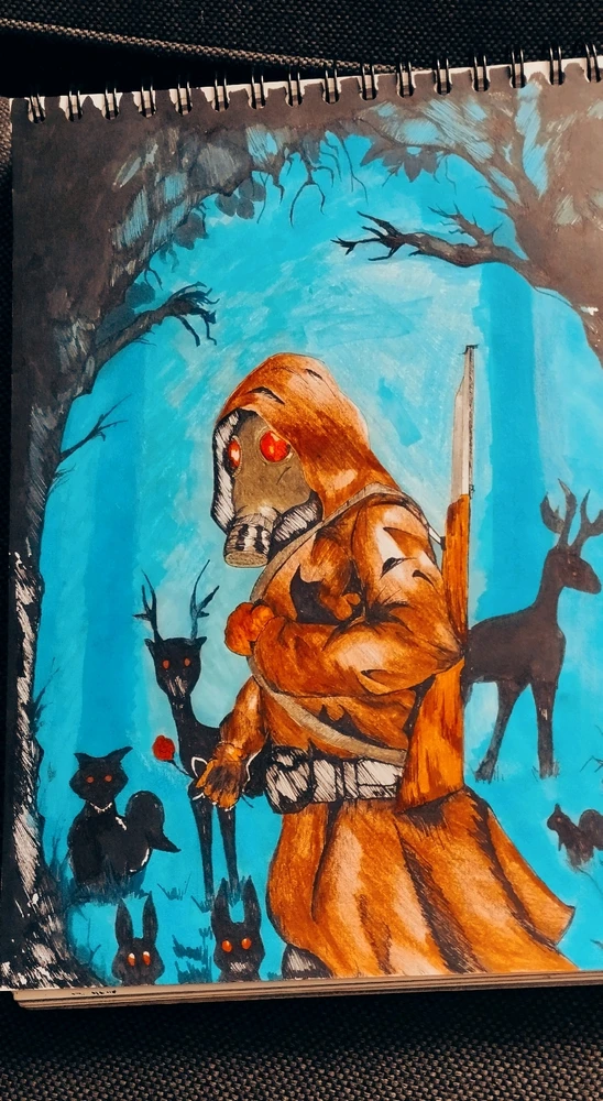 GIF dodany przez Dominik/PossumAwesome/