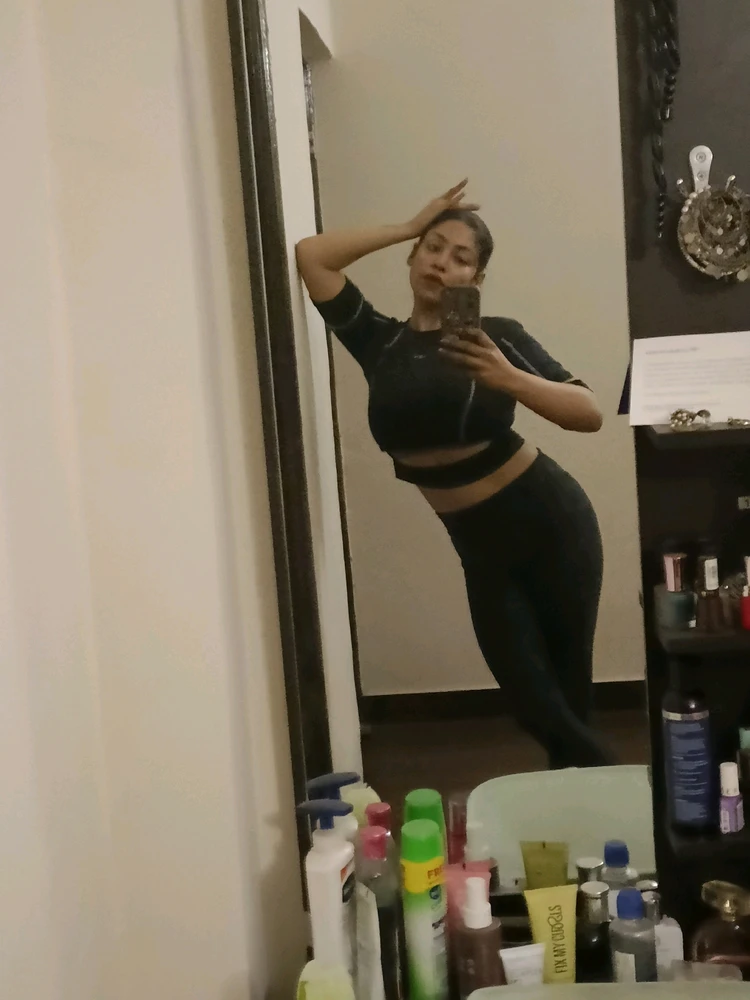 GIF uploaded by Aina