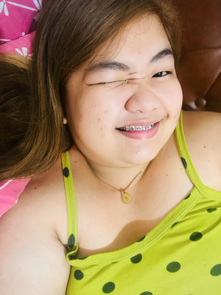 Image uploaded by Cha