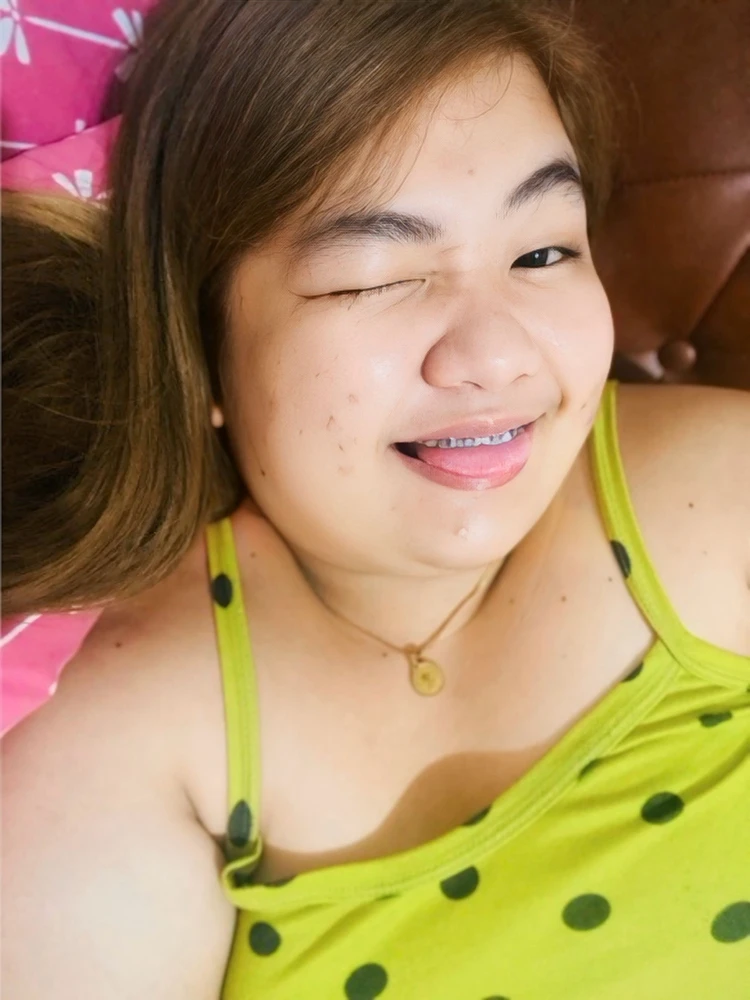 Image uploaded by Cha