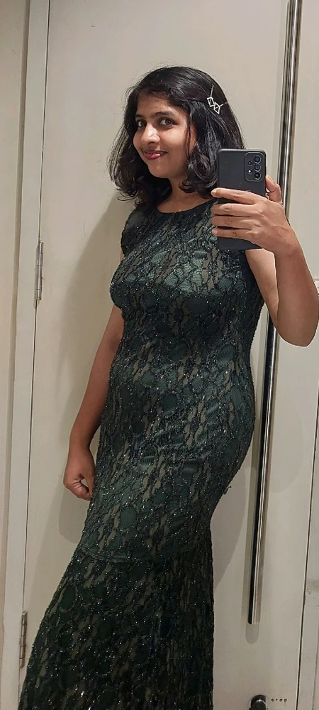 GIF uploaded by Prachi