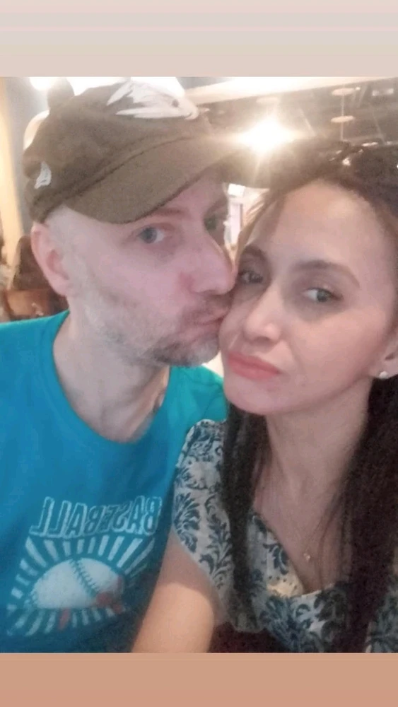 GIF uploaded by Dandan; Not Not Dan.. The Real Dan. What is a Dan?