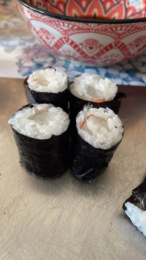 Immagine caricata da Alessias