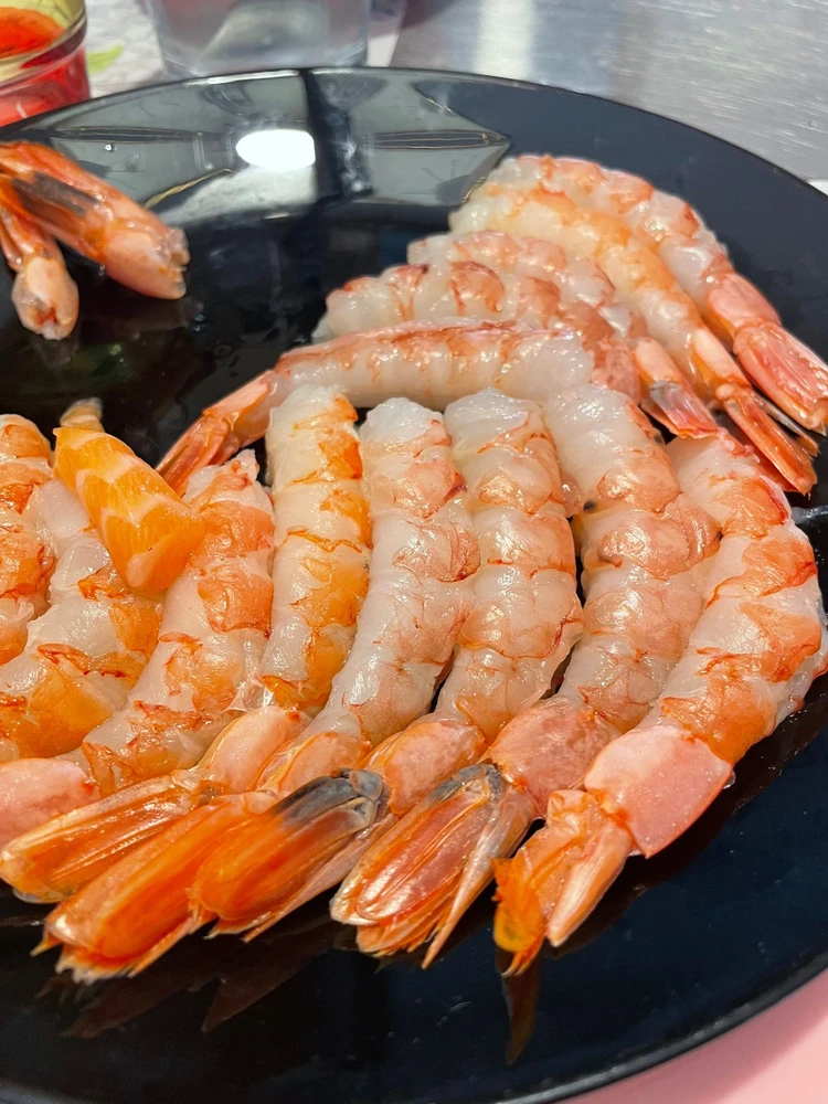 Immagine caricata da Alessias