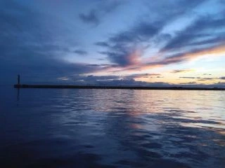 Image ajoutée par claudio