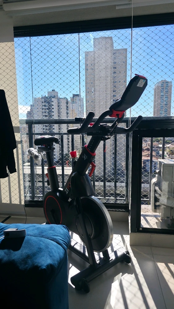 Imagem enviada por Virgínia Félix