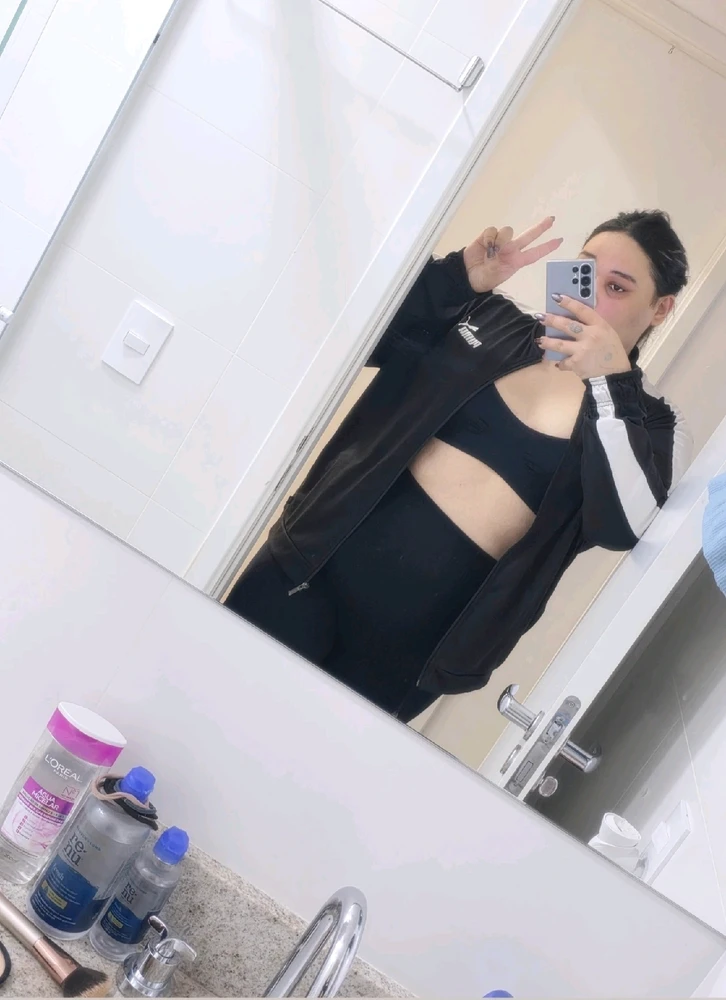 Imagem enviada por Virgínia Félix