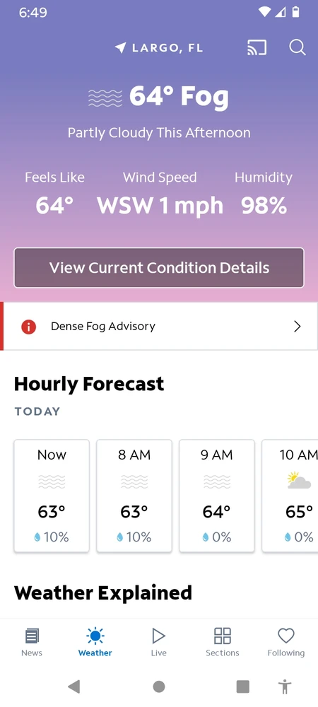 GIF uploaded by Stephen