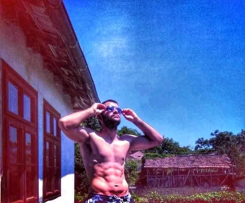 GIF качен от Мартин