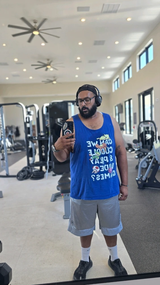 Image uploaded by Chris