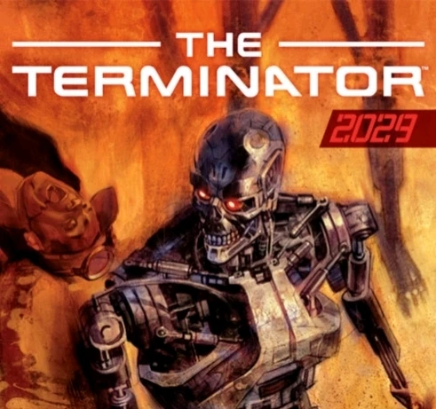 GIF diunggah dening Akash Saha