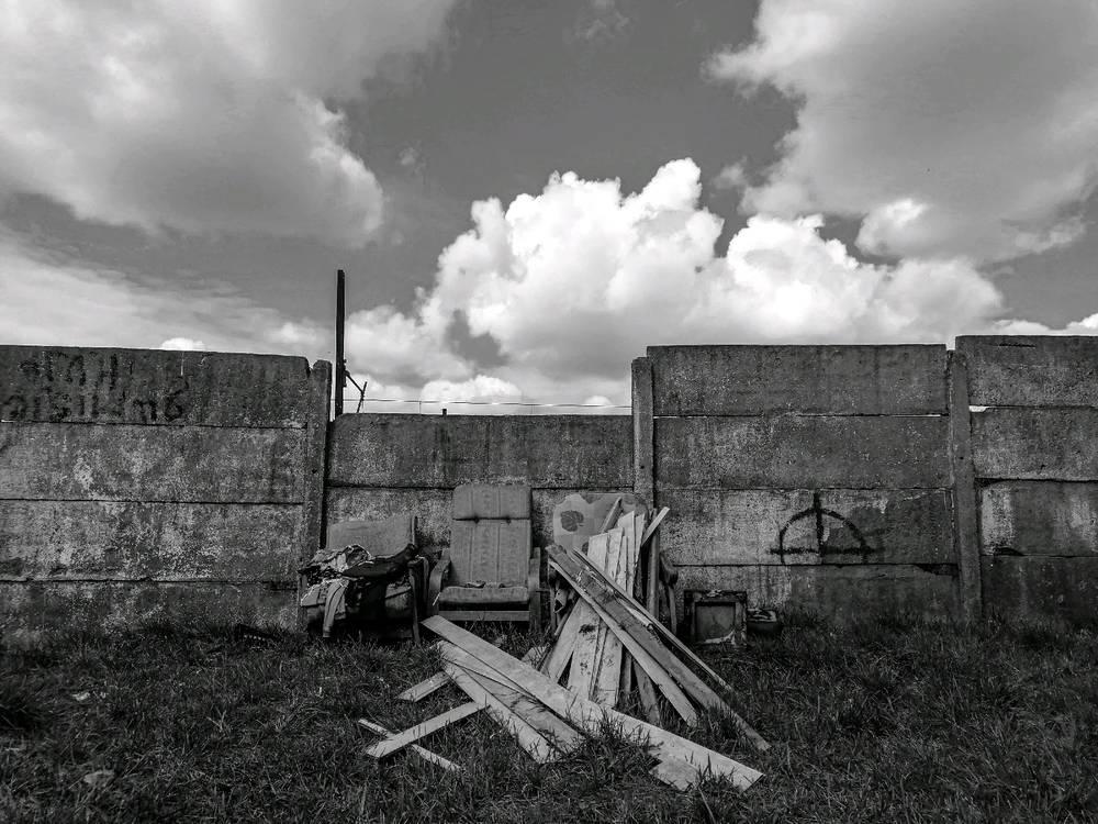 GIF dodany przez Clyde