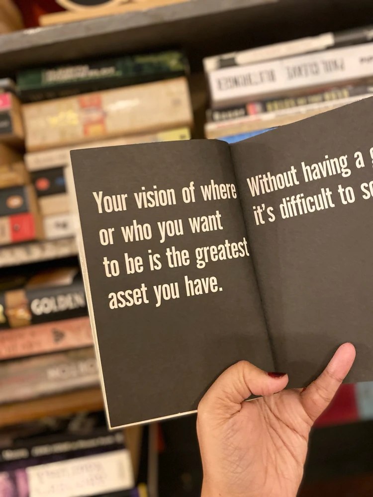 Image uploaded by Kaye