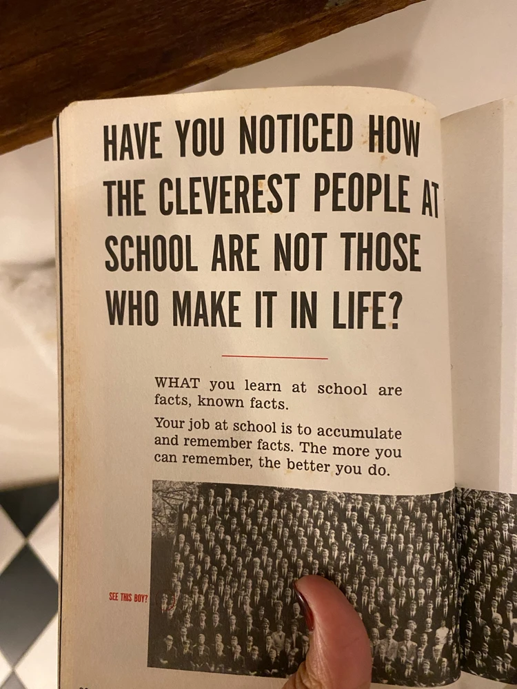 Image uploaded by Kaye