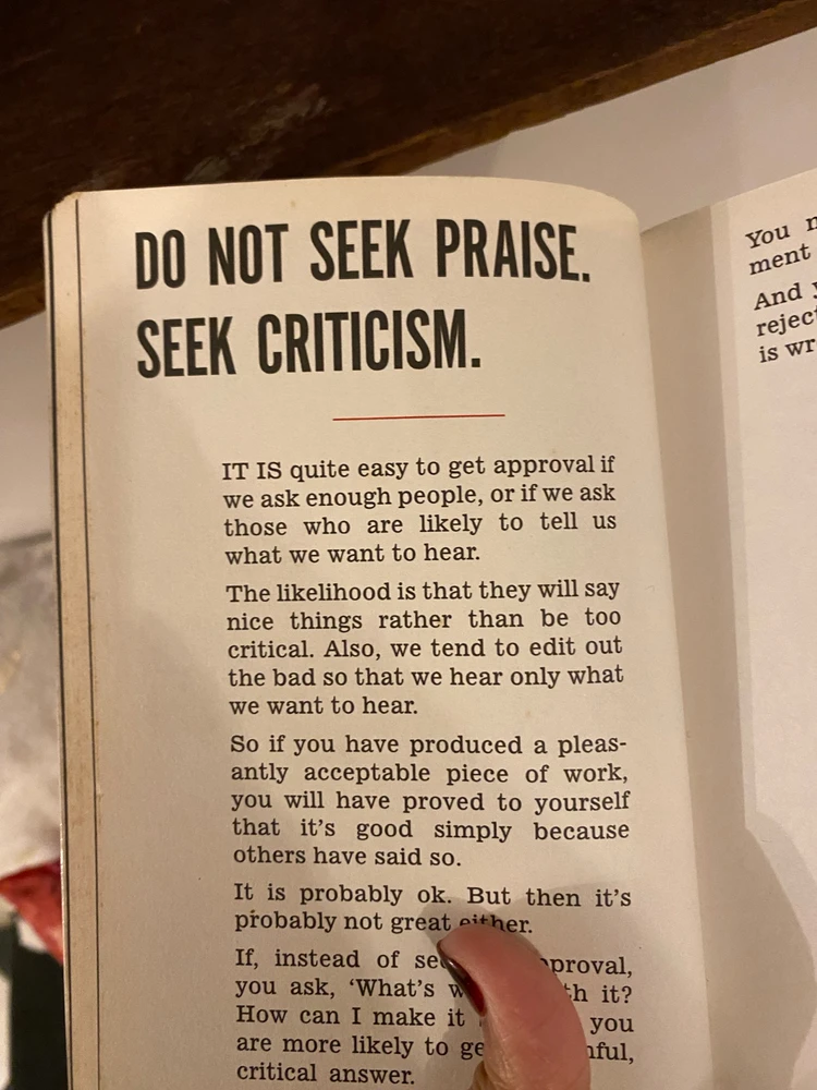 Image uploaded by Kaye