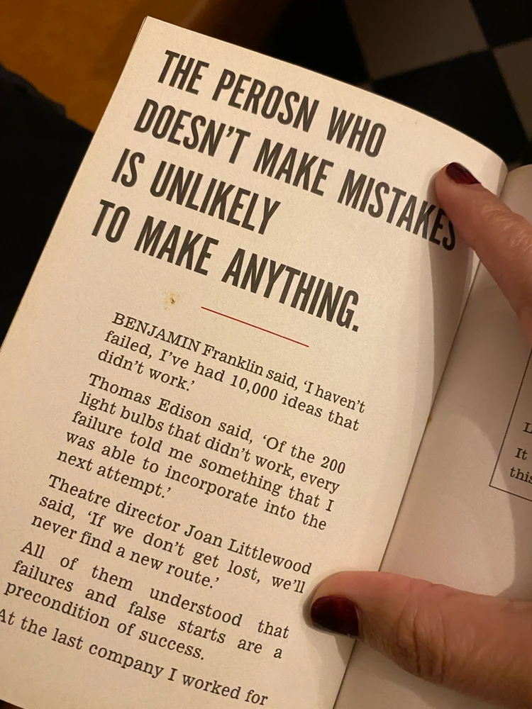 Image uploaded by Kaye