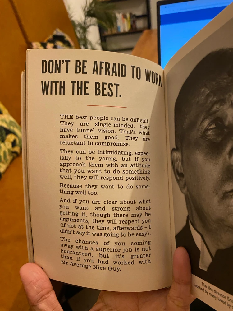 Image uploaded by Kaye