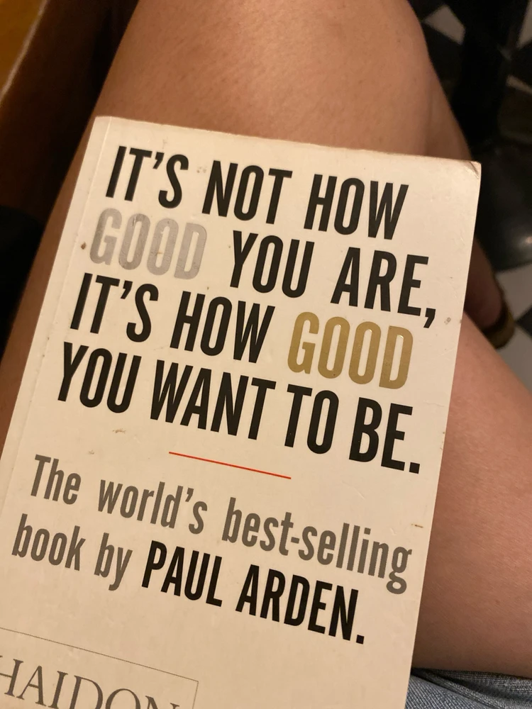 Image uploaded by Kaye