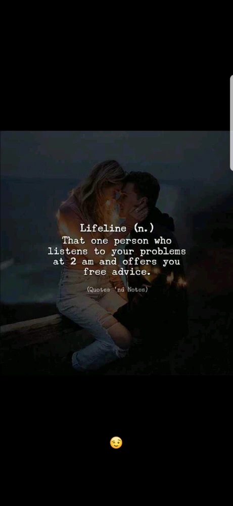 GIF uploaded by 《🌹.::Lenöré::.🌹》