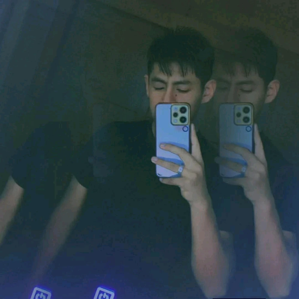 GIF subido por Kevin Zuriel Castillo Juárez