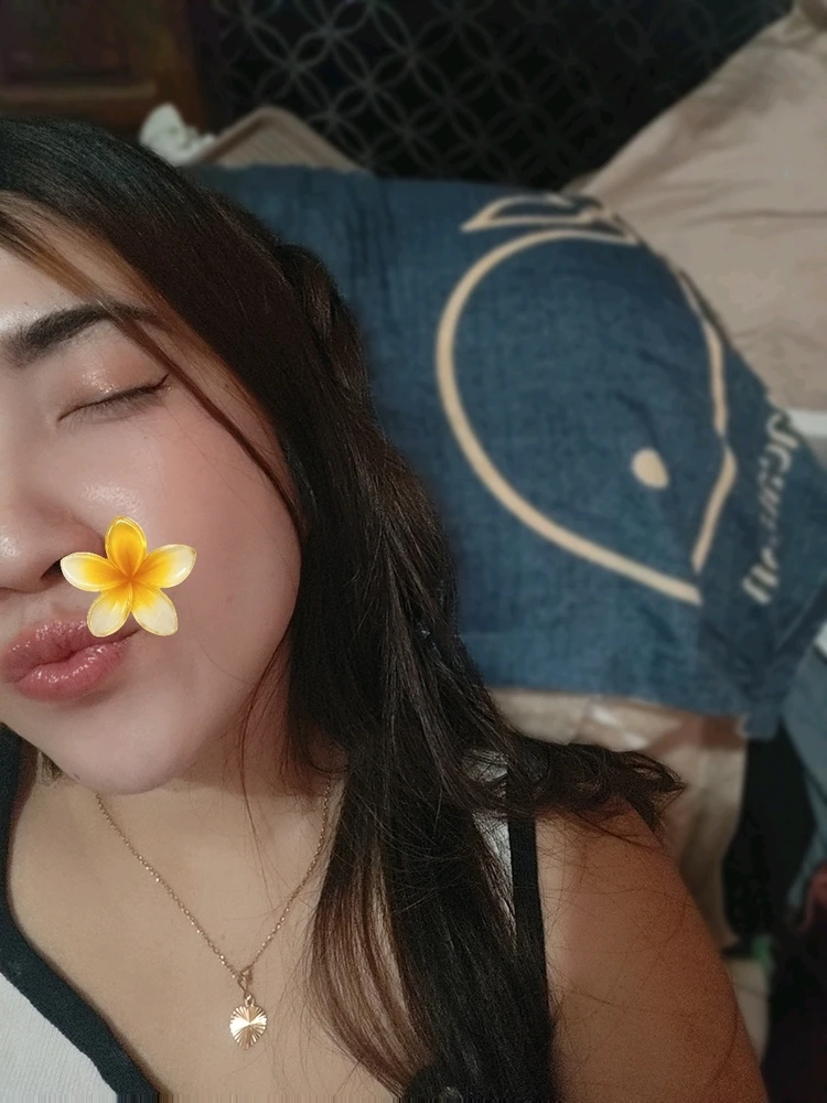 Image uploaded by Abby